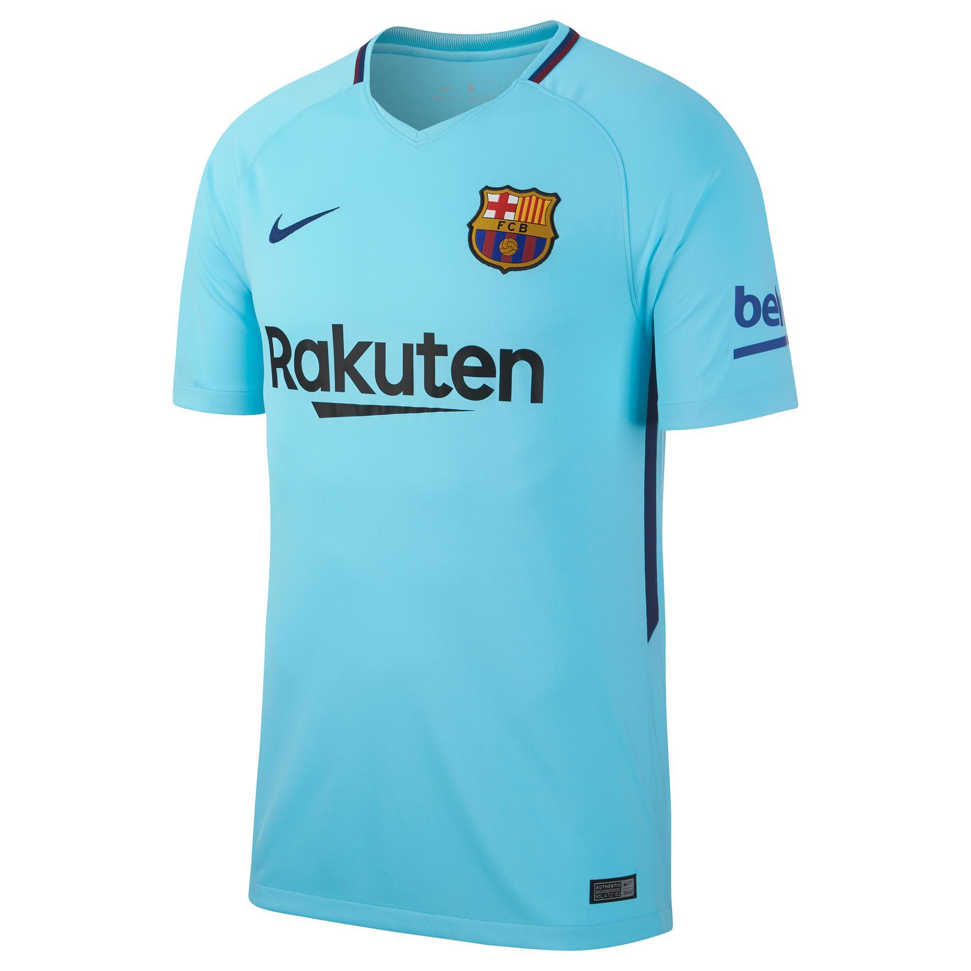 vetement FC Barcelona de foot vetement FC Barcelona de foot
